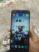 Infinix hot 9 play
